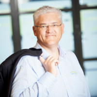 Danie Brink