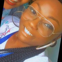 Patience Ndidi