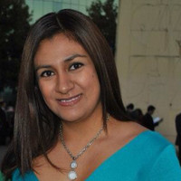 Sara Ramírez