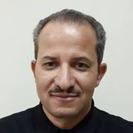 Ismail Elkhrachy