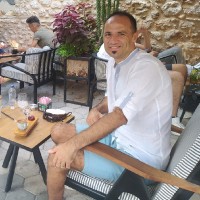 ERSİN ERTENCAN