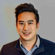 Ken Yeung