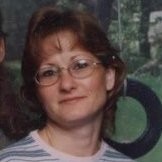 Mary Bradley