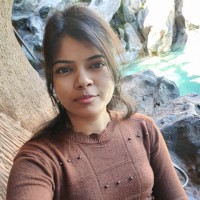 Anitha Yekbote