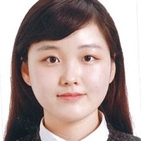 Subin Kim