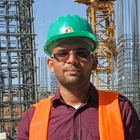 Mohamed Elmonir Elsheikh