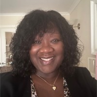 Wendy Williamson