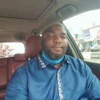 Bashir Adigun