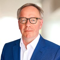 Paul Roosen