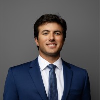 Elias Kalariotes