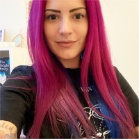 Cara Lisette