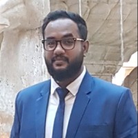 Saleh Bashwar