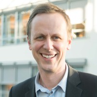 Patrick Riedemann