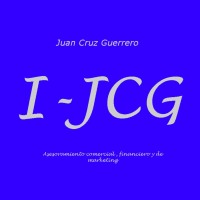 Juan cruz Guerrero