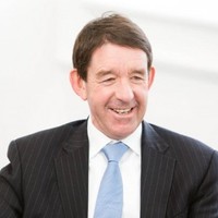 Gareth Williams