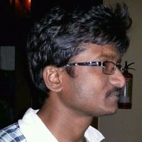 Harish Kumar A