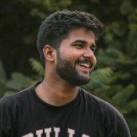 Ujjwal Sharma