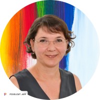 Rosalba Mercurio