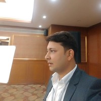Prabhu Singh