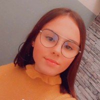 Celia Testa