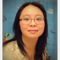 Whitney Wu