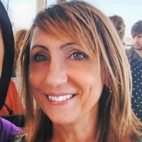 Nicola Surtees
