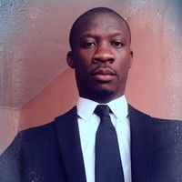 Karem Yannick Ndjaheu Ngassam