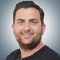 Ayal Cohen