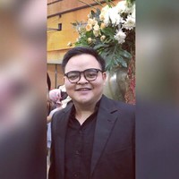 Satrio Pamungkas