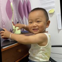 王开龙