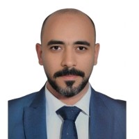 Mohamed Mix