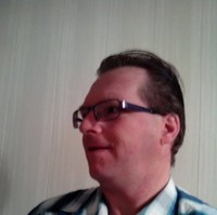 Nico Warnaar