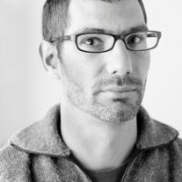 Kurt Pas