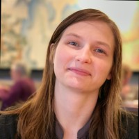 Sarah Mcelfresh