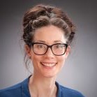 Cyrena Mazlin