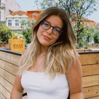 Bruna Rodrigues