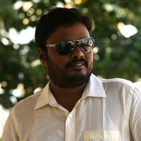 SRINIVASAN GOPAL