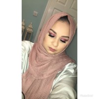 Soniya Ahmed