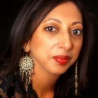 Reena Singh - Mweb