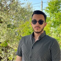 Ez Jaber