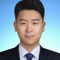 조건희