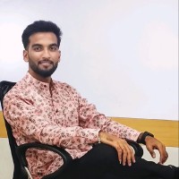 Shubham Sonawane