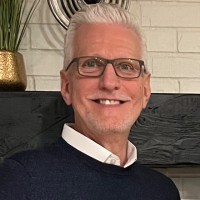 Paul M Negri