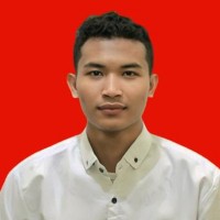 Riski Pratama