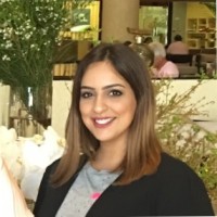 Manar Albader
