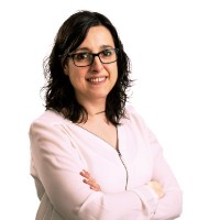 Sheila Rodríguez Pérez