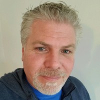 Paul Rzeppa
