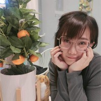 Jillapat Apisuntrangkoon