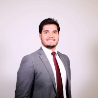 Pedro Arthur Coelho