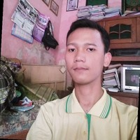 Eka Afriansyah